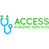 ACCESS Nursing Services